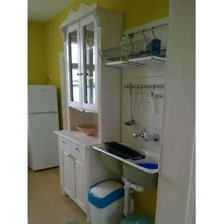Holiday home Kurek Comfortable
