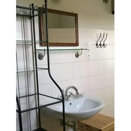 Kurek Comfortable Holiday home