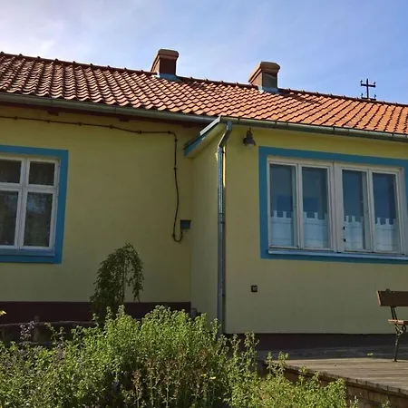 Kurek Comfortable Biskupiec (Olsztyn)